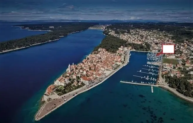 Ev, 6 Yatak Odası, Engellilere Uygun, Balkon