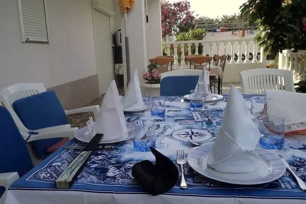 Ev, 6 Yatak Odası, Engellilere Uygun, Balkon