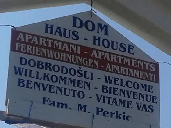 Ev, 6 Yatak Odası, Engellilere Uygun, Balkon