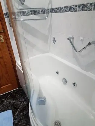 Exclusive Ev, Birden Çok Yatak, Park Manzaralı