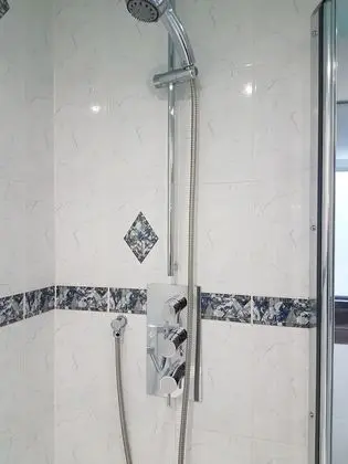Exclusive Ev, Birden Çok Yatak, Park Manzaralı