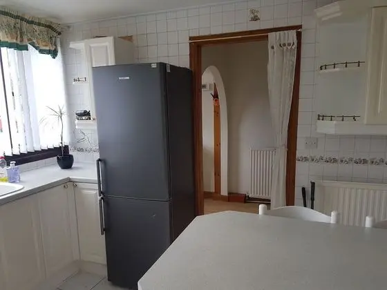 Exclusive Ev, Birden Çok Yatak, Park Manzaralı