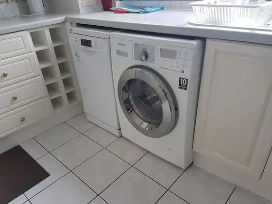 Exclusive Ev, Birden Çok Yatak, Park Manzaralı