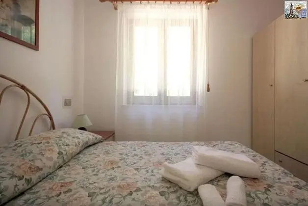 Apart Daire, 2 Yatak Odası, Sigara İçilebilir, Balkon