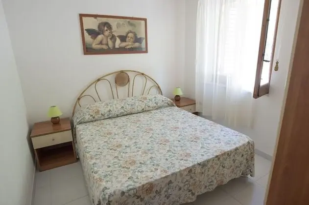 Apart Daire, 2 Yatak Odası, Sigara İçilebilir, Balkon