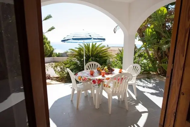 Apart Daire, 2 Yatak Odası, Sigara İçilebilir, Balkon