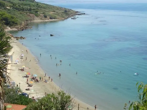 Apart Daire, 2 Yatak Odası, Sigara İçilebilir, Balkon