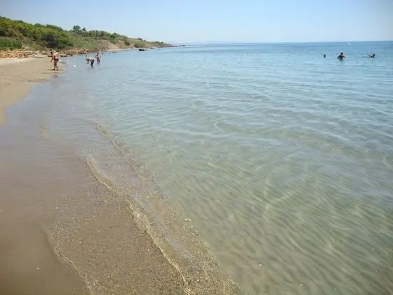 Apart Daire, 2 Yatak Odası, Sigara İçilebilir, Balkon
