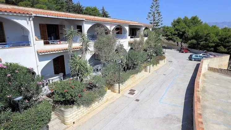 Apart Daire, 2 Yatak Odası, Sigara İçilebilir, Balkon
