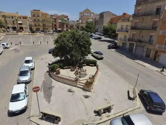 Apart Daire, 2 Yatak Odası, Sigara İçilebilir, Balkon