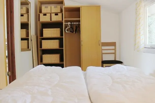 Ev, 4 Yatak Odası, Sigara İçilmez