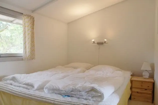 Ev, 4 Yatak Odası, Sigara İçilmez