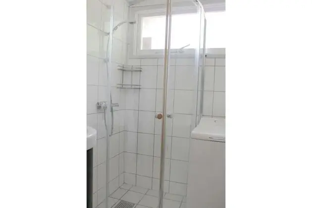 Ev, 4 Yatak Odası, Sigara İçilmez