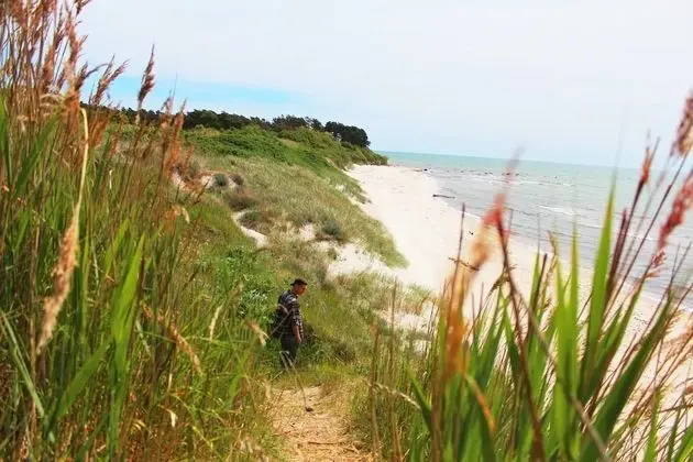 Ev, 4 Yatak Odası, Sigara İçilmez