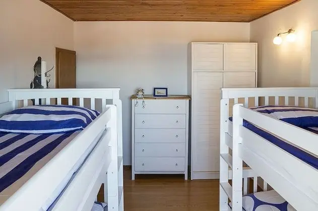 Ev, 2 Yatak Odası, Teras