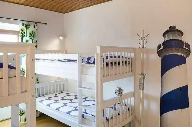 Ev, 2 Yatak Odası, Teras