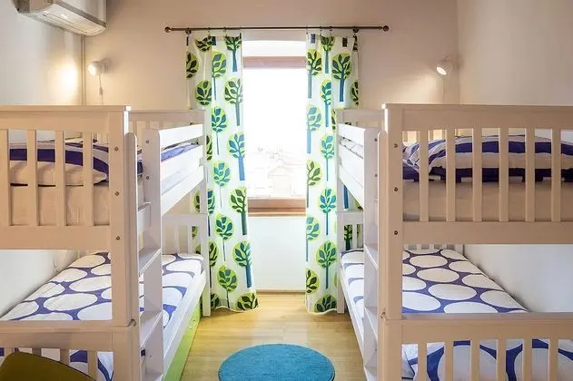 Ev, 2 Yatak Odası, Teras