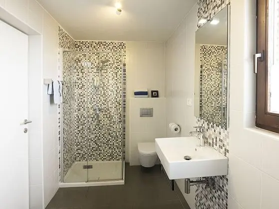 Ev, 2 Yatak Odası, Teras