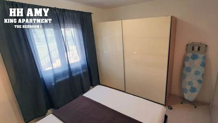 Ev, 4 Yatak Odası, Sıcak Su Havuzu