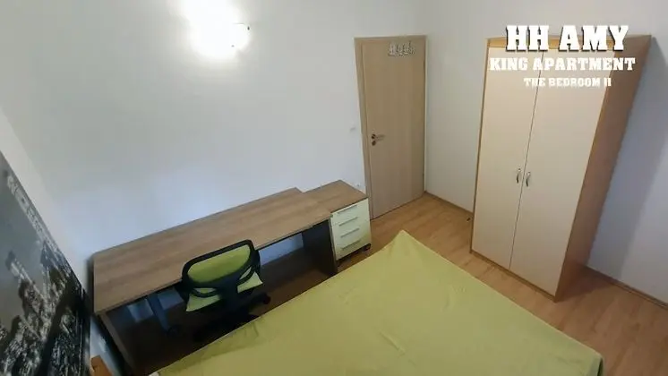 Ev, 4 Yatak Odası, Sıcak Su Havuzu