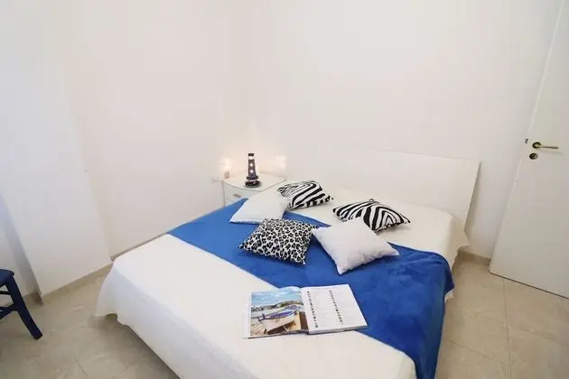 Ev, 1 Yatak Odası, Balkon