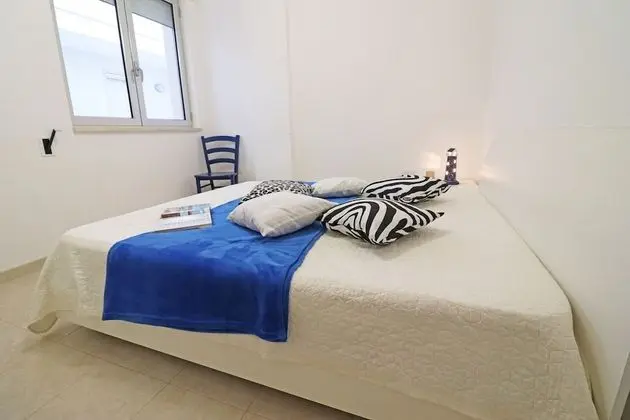 Ev, 1 Yatak Odası, Balkon