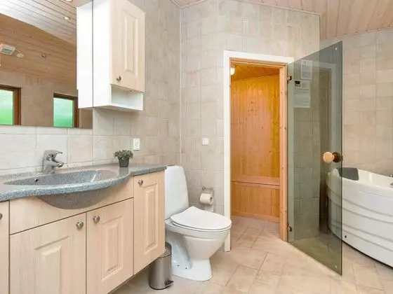 Banyo