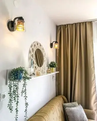 Ev (Holiday Home Ante - 50 m from beach -)