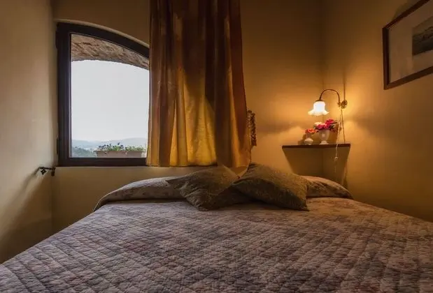 Apart Daire, 2 Yatak Odası, Buzdolabı