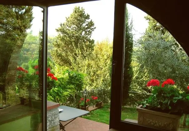 Apart Daire, 2 Yatak Odası, Buzdolabı