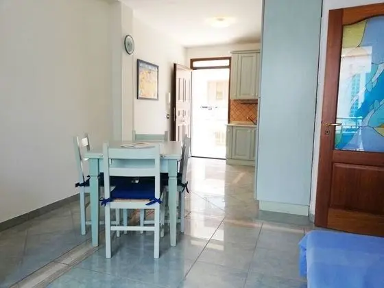 Ev, 2 Yatak Odası, Balkon