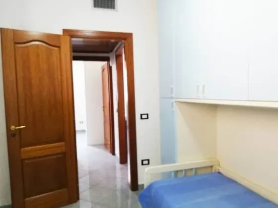 Ev, 2 Yatak Odası, Balkon