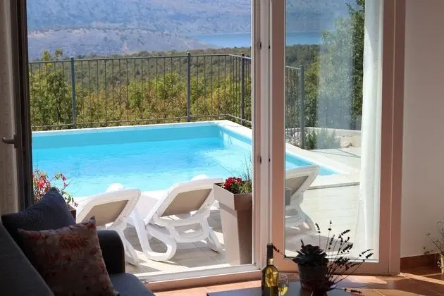 Ev, Birden Çok Yatak