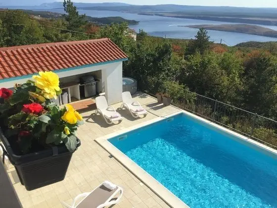 Ev, Birden Çok Yatak