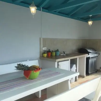 Ev, Birden Çok Yatak