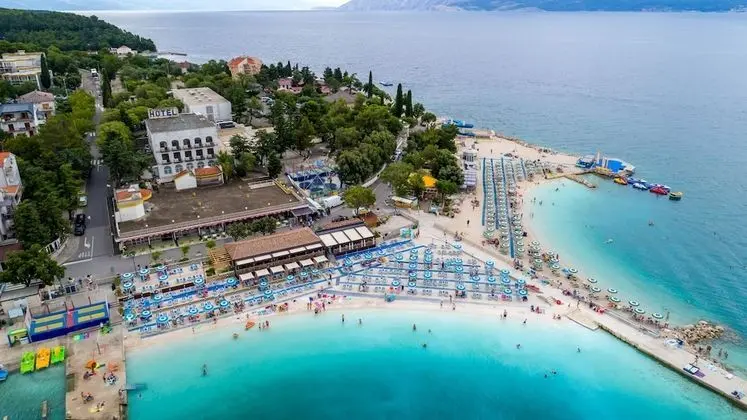 Ev, Birden Çok Yatak
