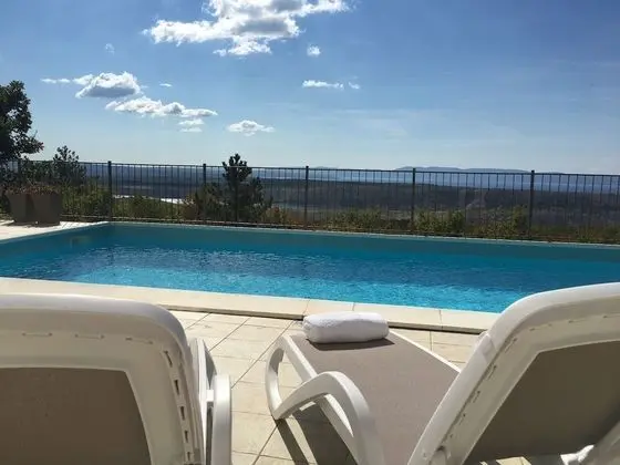 Ev, Birden Çok Yatak