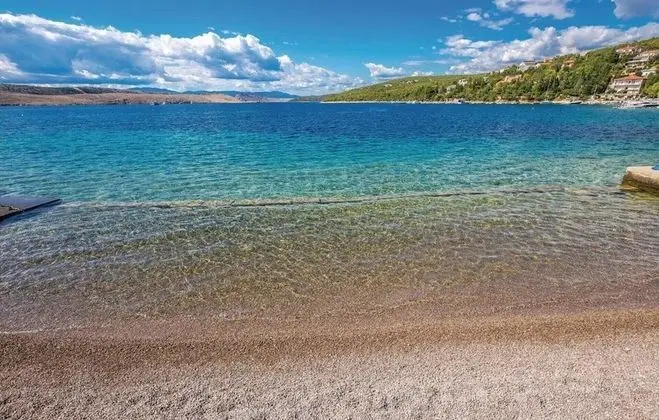Ev, Birden Çok Yatak