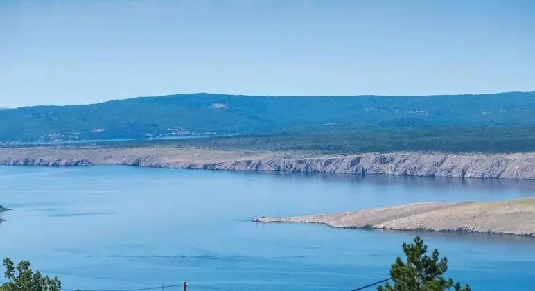 Ev, Birden Çok Yatak