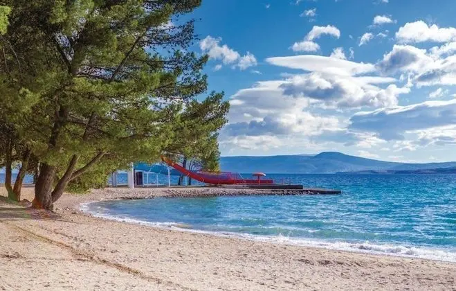 Ev, Birden Çok Yatak