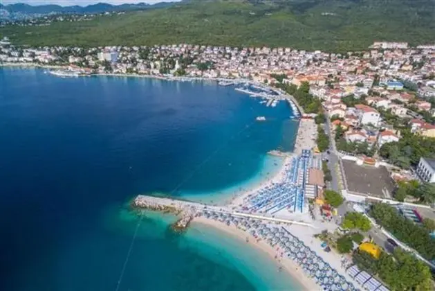 Ev, Birden Çok Yatak