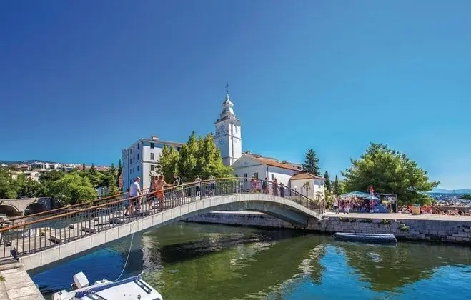 Ev, Birden Çok Yatak
