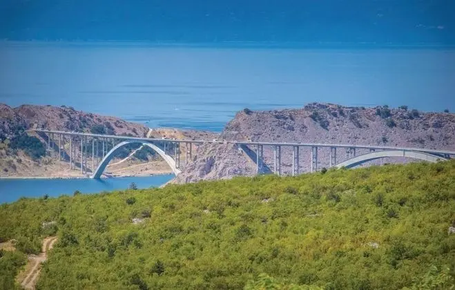 Ev, Birden Çok Yatak