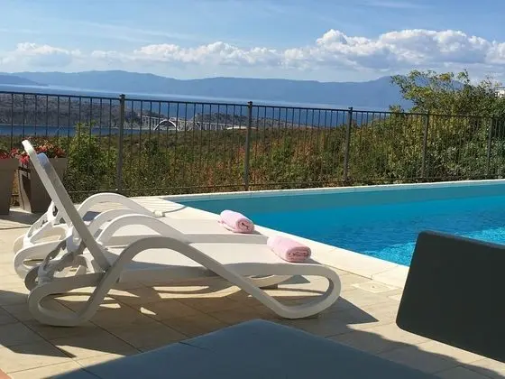 Ev, Birden Çok Yatak