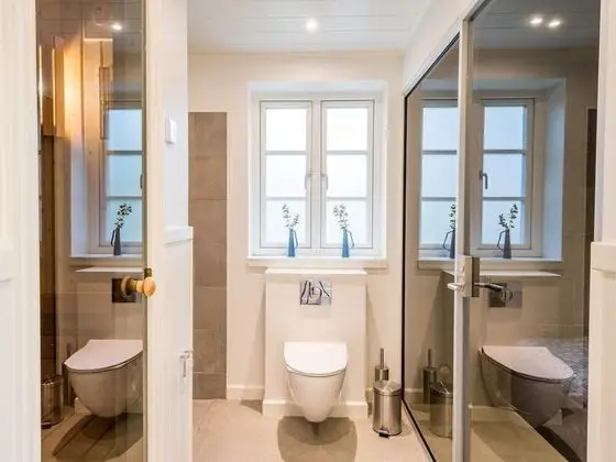 Banyo