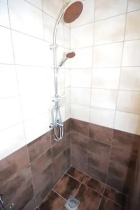 Classic Apart Daire, Deniz Manzaralı