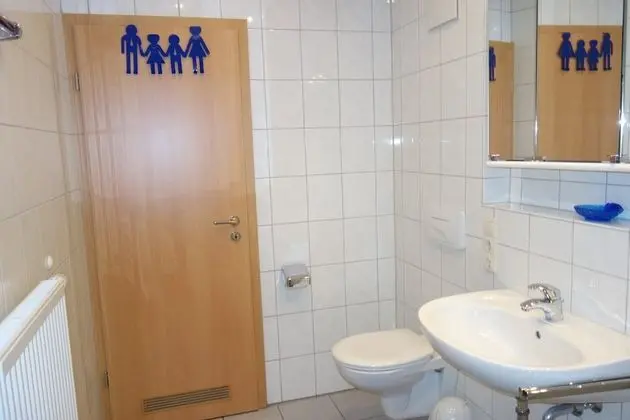 Banyo
