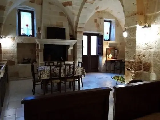 Ev, 1 Yatak Odası, Engellilere Uygun, Buzdolabı