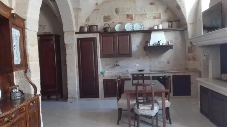 Ev, 1 Yatak Odası, Engellilere Uygun, Buzdolabı