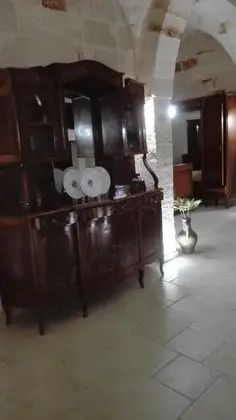 Ev, 1 Yatak Odası, Engellilere Uygun, Buzdolabı